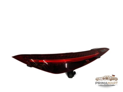 Rückleuchte Mercedes-Benz LED A2329061500 Links