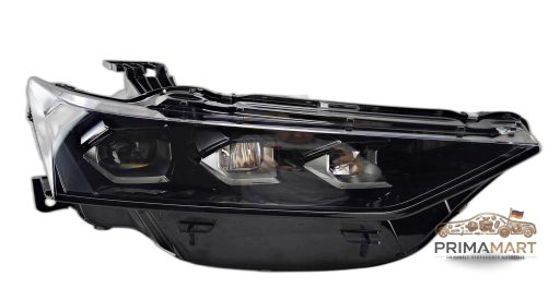 Frontscheinwerfer DS Matrix LED 9865362980 Rechts