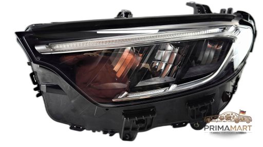 Frontscheinwerfer Mercedes-Benz Full LED A2549061500 Links