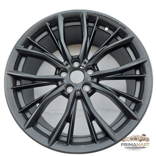 Alufelge (18-19 Zoll) BMW 6885456
