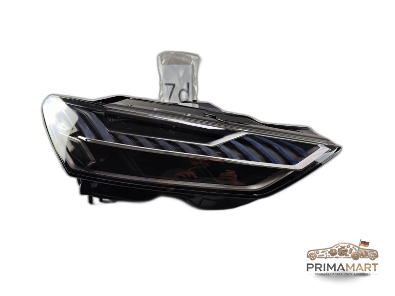 Frontscheinwerfer BMW Matrix LED 4K8941036 Rechts