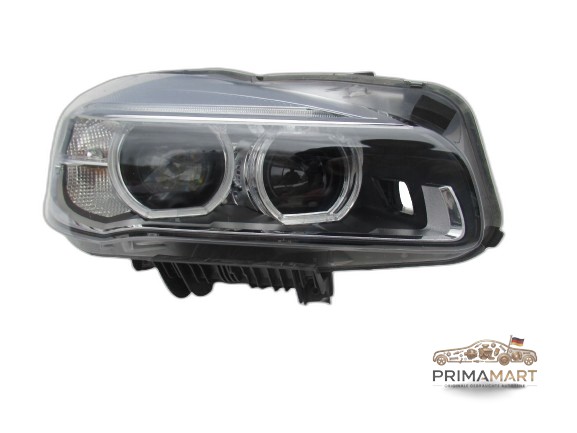 Frontscheinwerfer BMW Full LED 7494856 Rechts