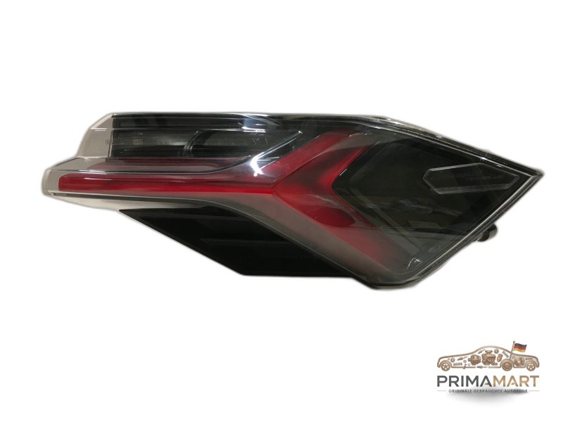 Rückleuchte Lamborghini LED 4ML945070 Rechts