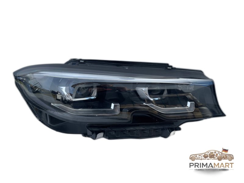 Frontscheinwerfer BMW LED 5A251A8 Rechts