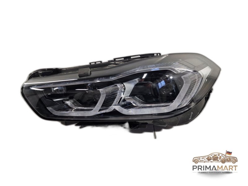 Frontscheinwerfer BMW Full LED 5A29EA5 Links