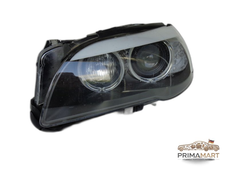 Frontscheinwerfer BMW LED 7203251 Links