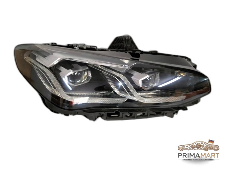 Frontscheinwerfer BMW Full LED 5A42248 Rechts