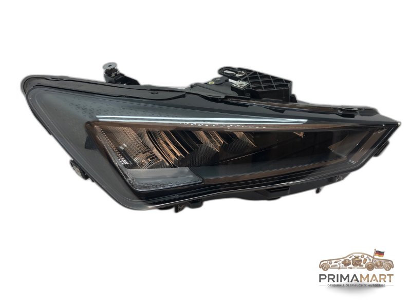 Frontscheinwerfer SEAT Full LED 5FB941006D Rechts