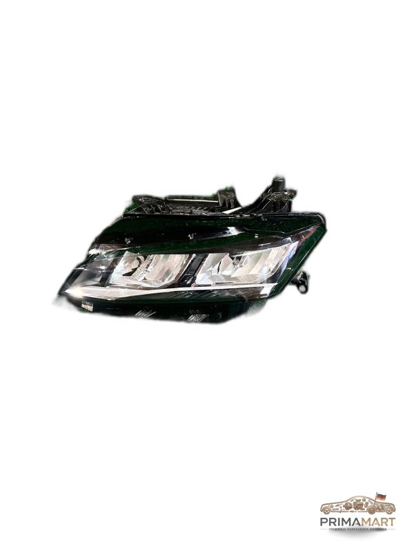 Frontscheinwerfer Peugeot Full LED 9849116580 Links
