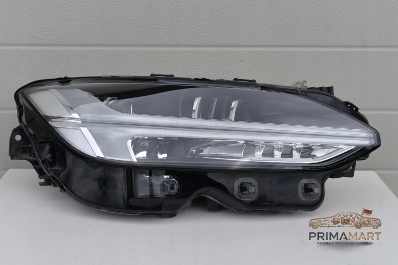 Frontscheinwerfer Volvo Full LED 32228311 Rechts