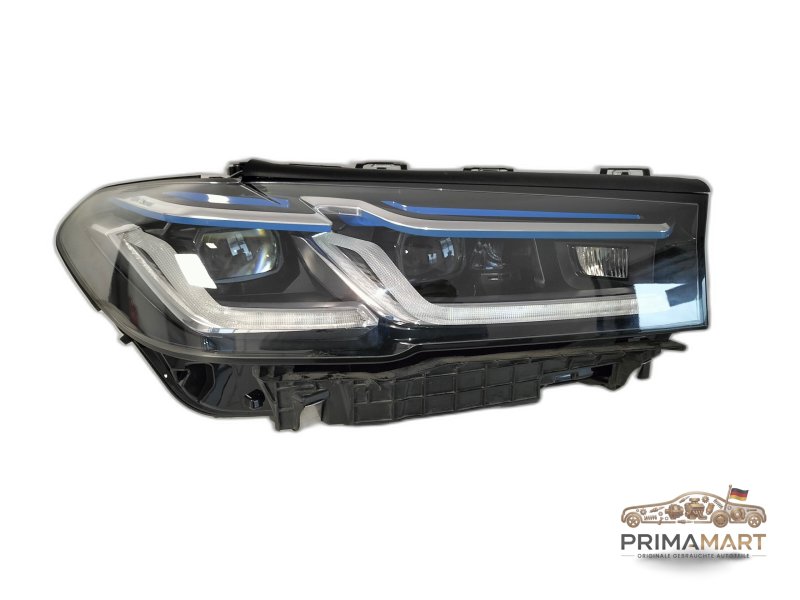 Frontscheinwerfer BMW Full LED 9850588 Rechts