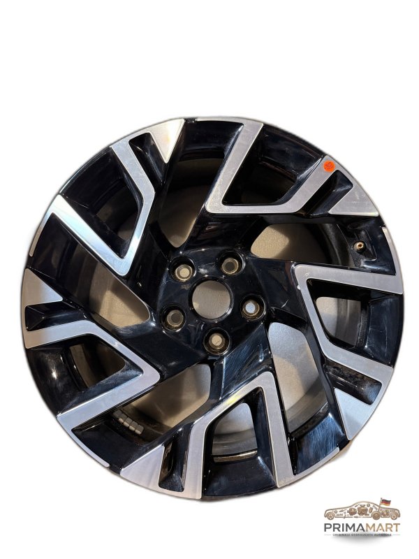 Alufelge (18-19 Zoll) KIA 52910J7DA0