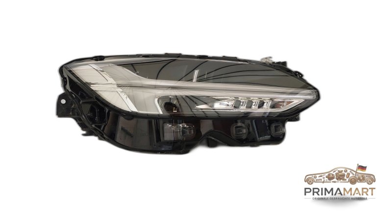 Frontscheinwerfer Volvo Full LED 32228683 Rechts