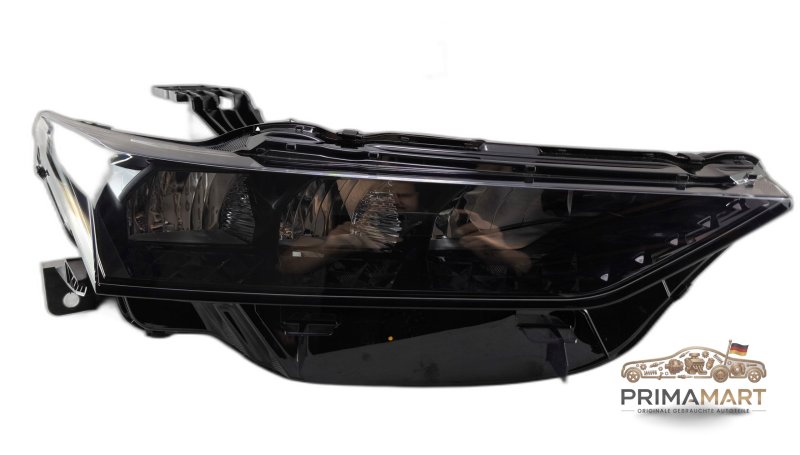 Frontscheinwerfer DS Full LED 9848997080 Rechts