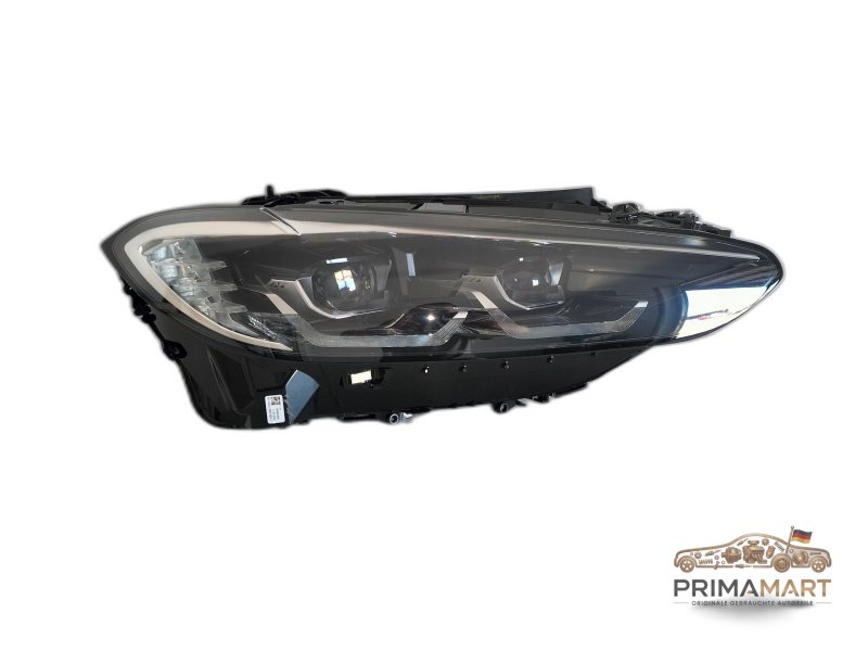 Frontscheinwerfer BMW Full LED 5A19366 Rechts