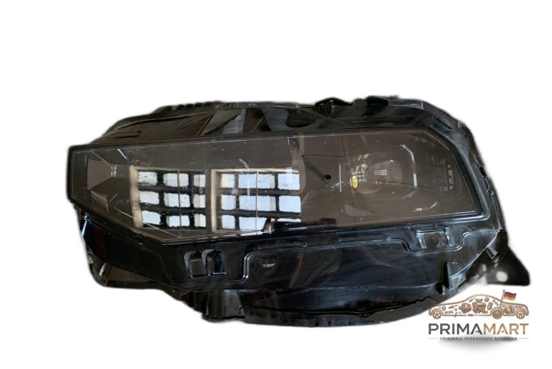 Frontscheinwerfer Volvo Full LED 8889665947 Links