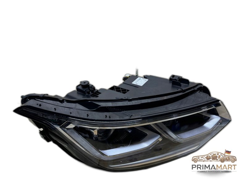 Frontscheinwerfer Volkswagen Full LED A2128201739 Rechts