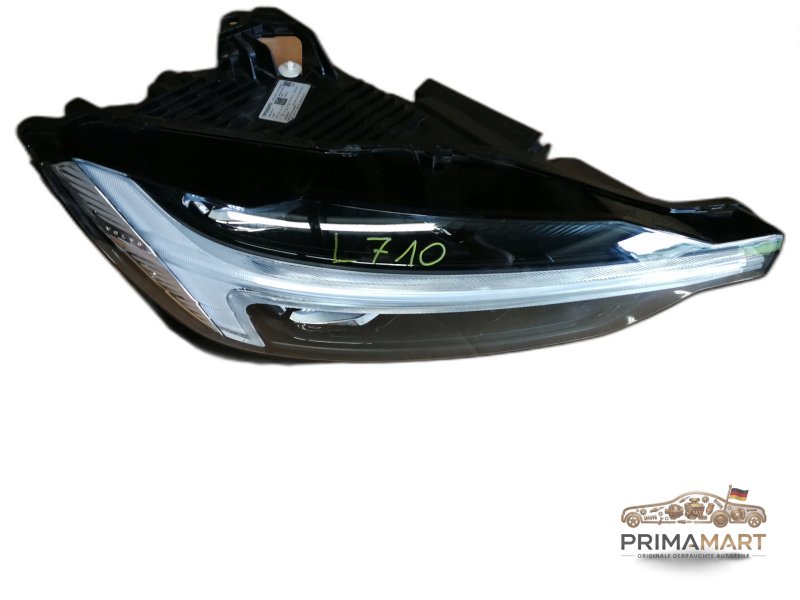 Frontscheinwerfer Volvo Full LED 32342515 Rechts