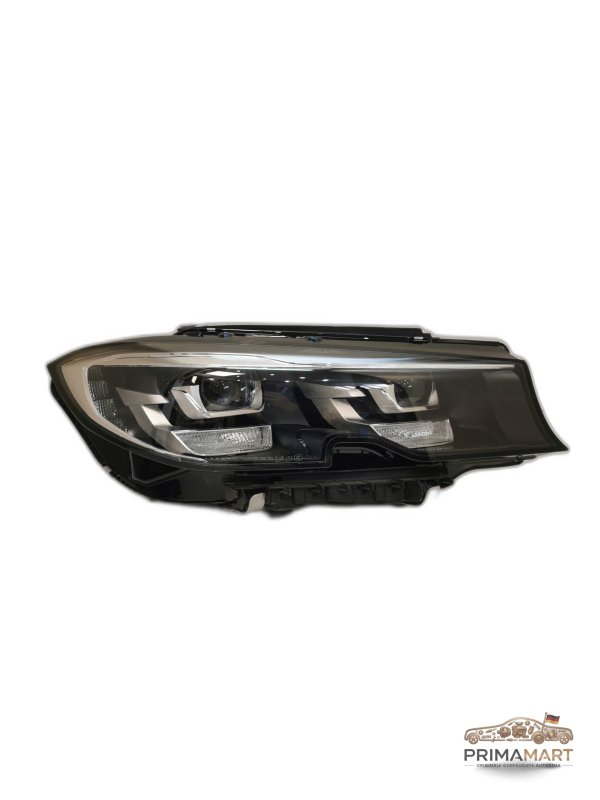 Frontscheinwerfer BMW Full LED 030110623209 Rechts
