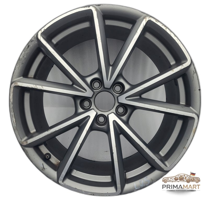 Alufelge (18-19 Zoll) Audi 8W0601025BD