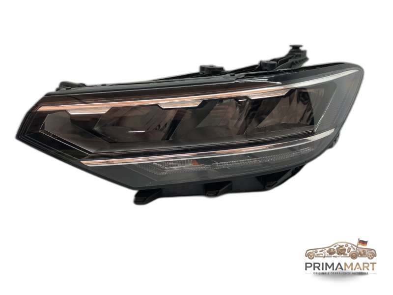 Frontscheinwerfer Volkswagen Full LED 3G1941035P Links