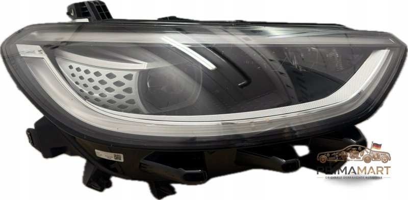 Frontscheinwerfer LED 10B941036G Rechts