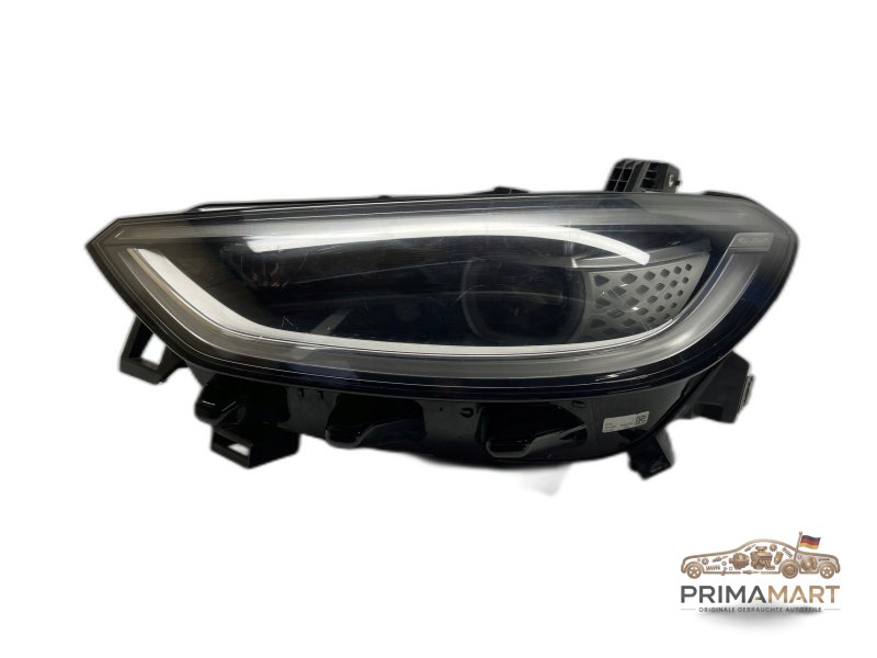 Frontscheinwerfer Volkswagen Full LED 10B941035A Links