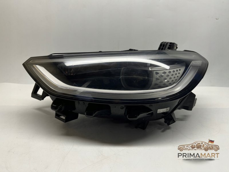 Frontscheinwerfer Full LED 10B941035A Links
