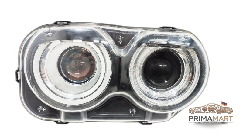Frontscheinwerfer Dodge 68174065 Rechts