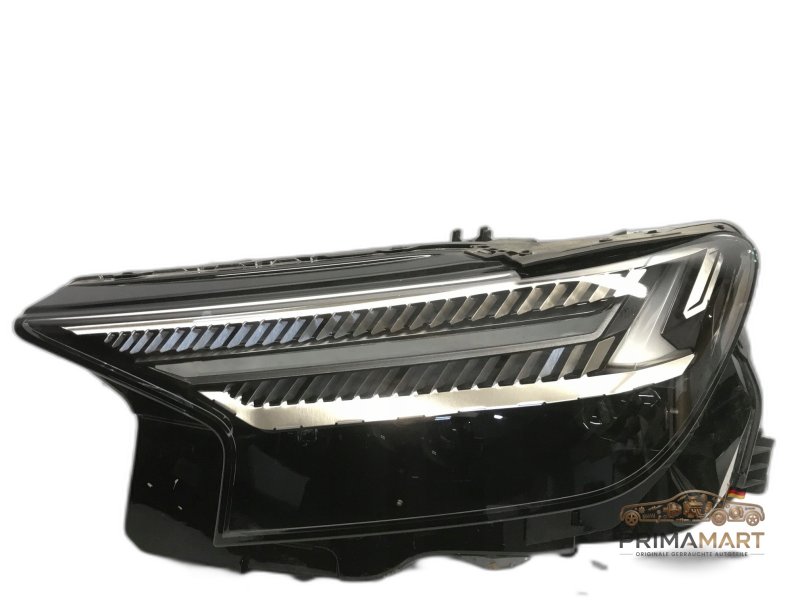 Frontscheinwerfer Audi Matrix LED 89A841035 Links