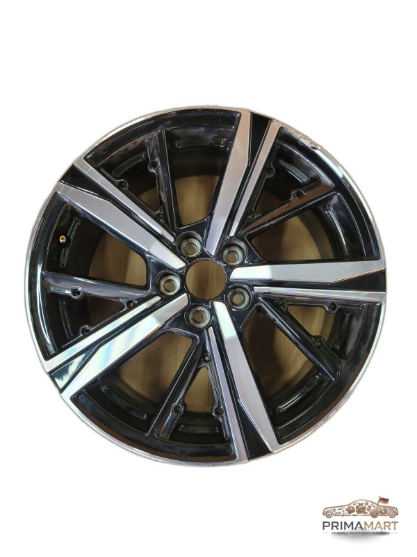 Alufelge (18-19 Zoll) Peugeot 9835058180