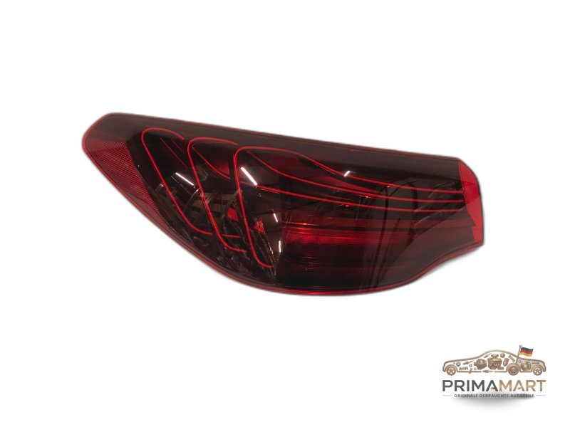 Rückleuchte BMW Full LED H35A37AB304 Links