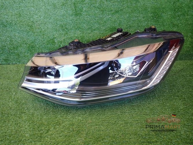 Frontscheinwerfer Volkswagen Full LED 2K8941035N Links