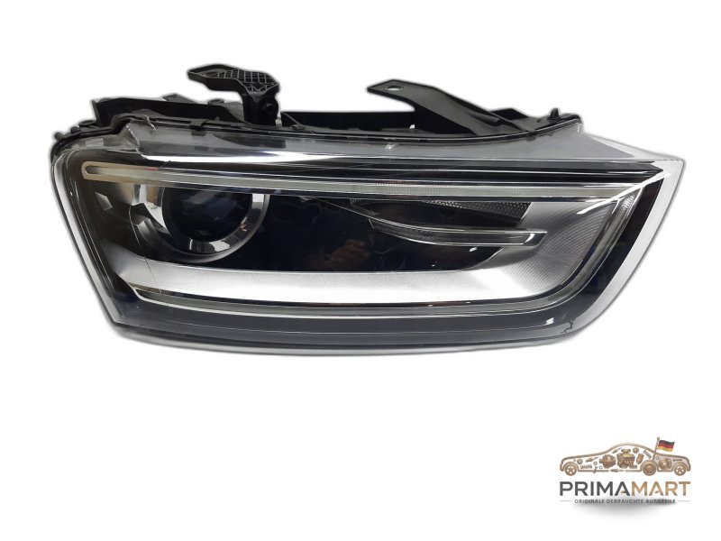 Frontscheinwerfer Audi Full LED 8U0941006C Rechts
