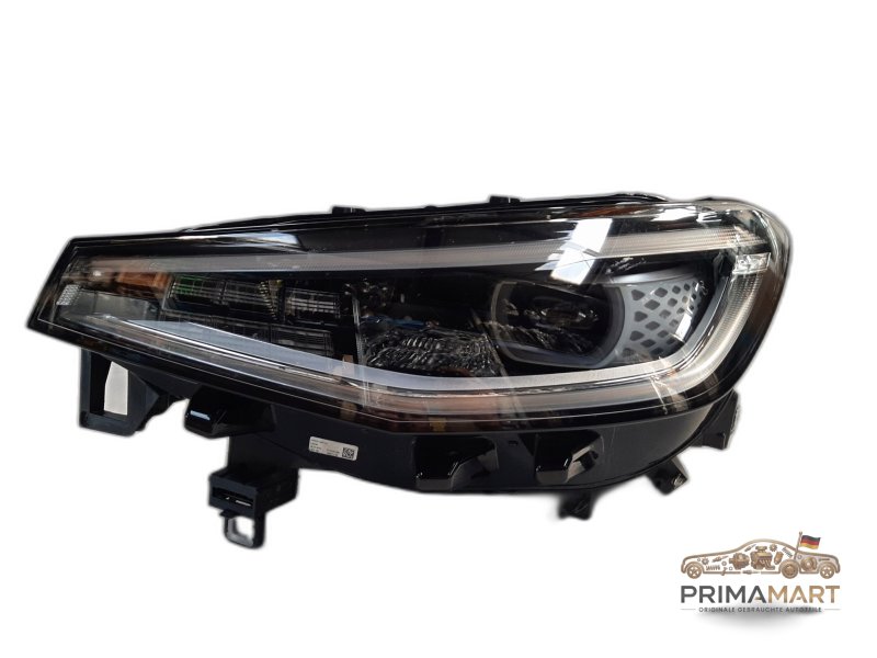 Frontscheinwerfer Volkswagen LED VW11B941035N Links