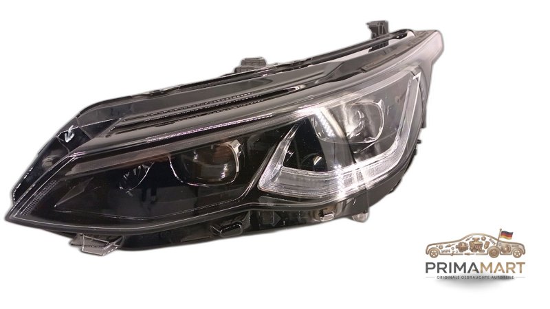 Frontscheinwerfer Volkswagen Full LED 5H1941059C Links