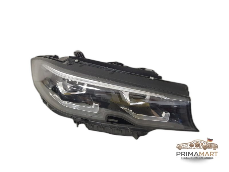 Frontscheinwerfer BMW Full LED 5A251A8 Rechts