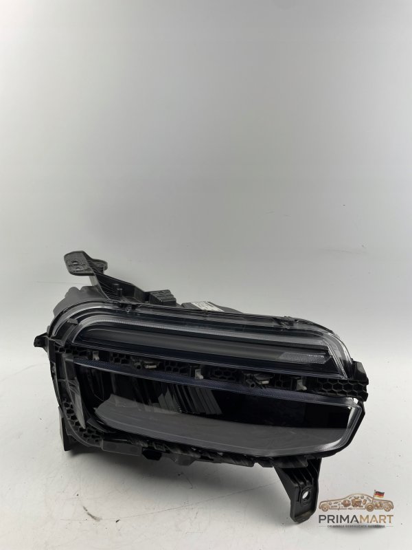 Frontscheinwerfer Full LED 52218715 Rechts