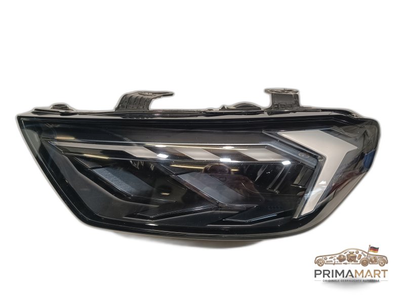 Frontscheinwerfer Audi Full LED 82A941033F Links