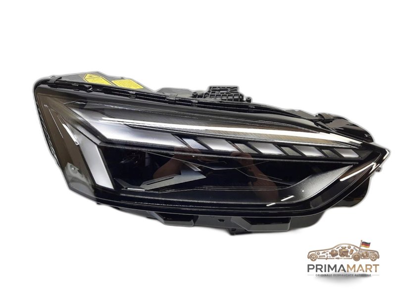 Frontscheinwerfer Audi LED 8W6941086D Rechts