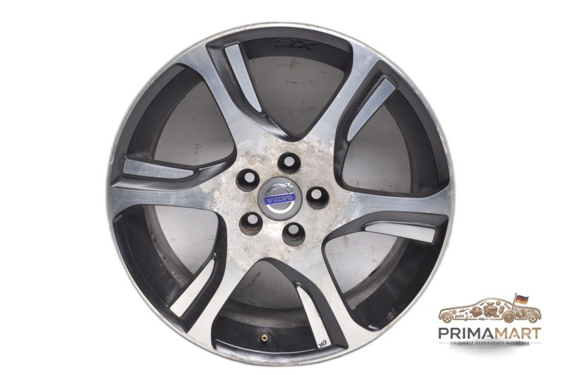 Alufelge (18-19 Zoll) Volvo 31280139