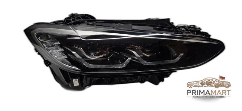 Frontscheinwerfer BMW Full LED 9851036 Rechts