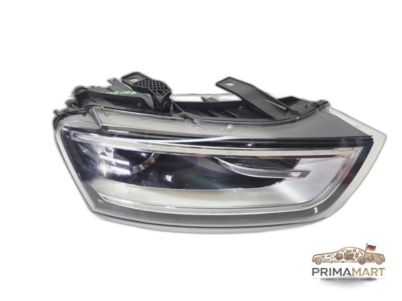Frontscheinwerfer Audi LED 8U0941044 Rechts