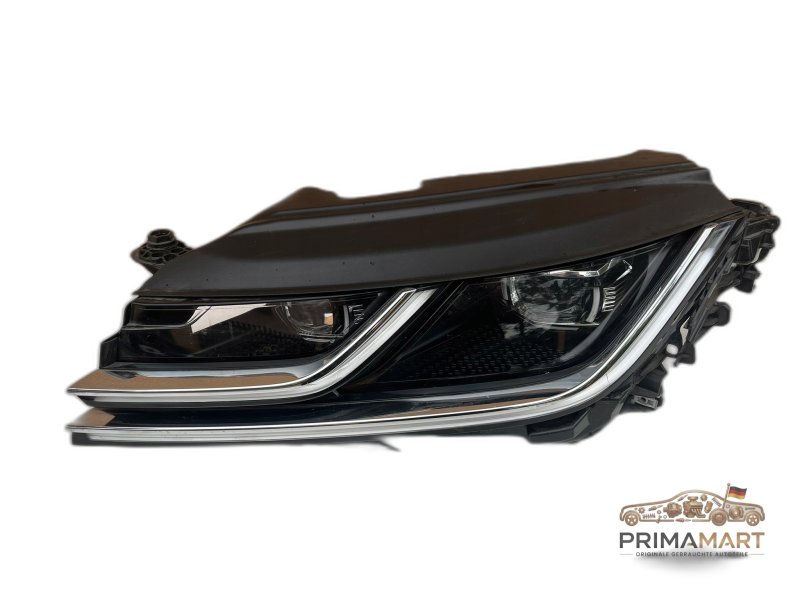 Frontscheinwerfer Volkswagen Full LED 3G8941081S Links