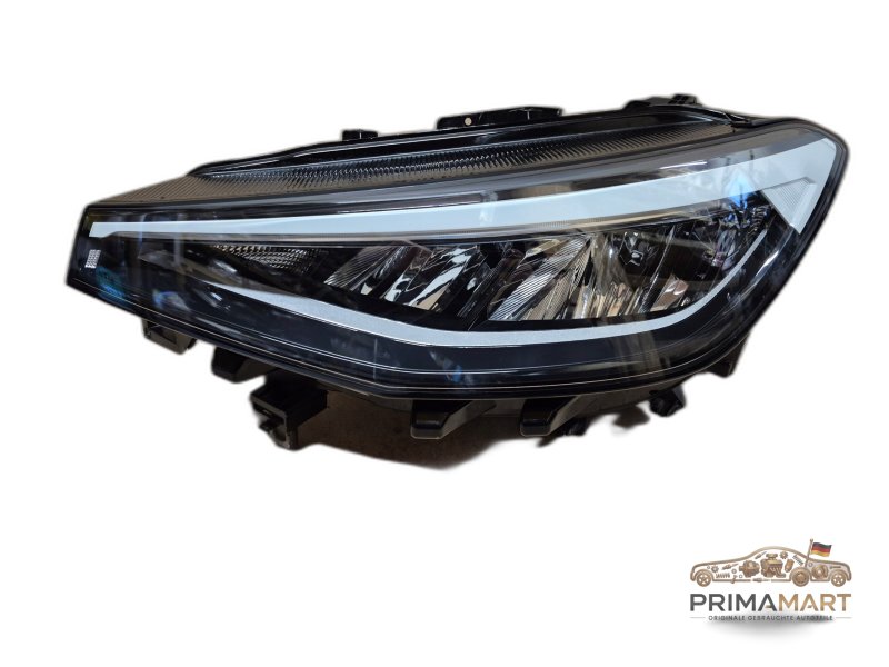 Frontscheinwerfer nieznany producent Full LED 11B941005B Links