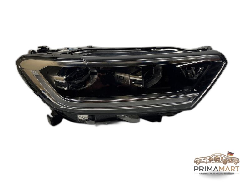 Frontscheinwerfer Valeo Matrix LED 2GA941036AT Rechts