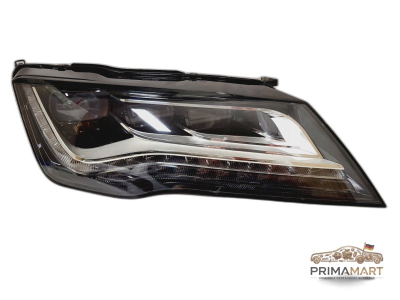 Frontscheinwerfer Audi Full LED 4G8941034 Rechts