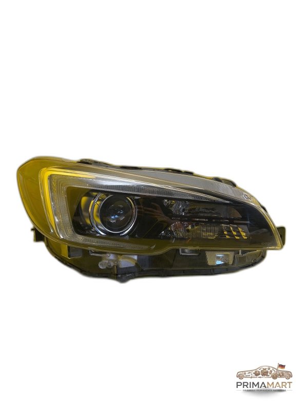 Frontscheinwerfer Subaru Full LED 84002VA240 Rechts