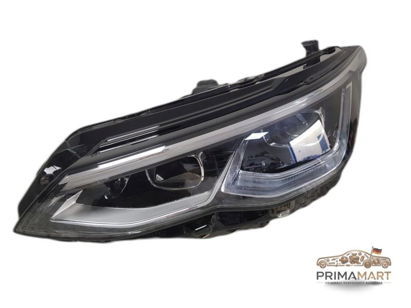 Frontscheinwerfer Volkswagen Full LED 5H1941035J Links