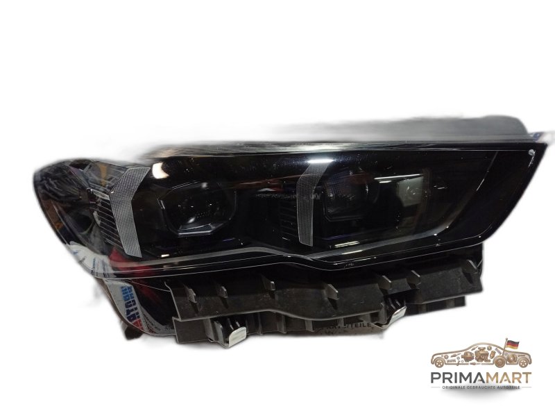 Frontscheinwerfer BMW Full LED 5A798D8 Rechts